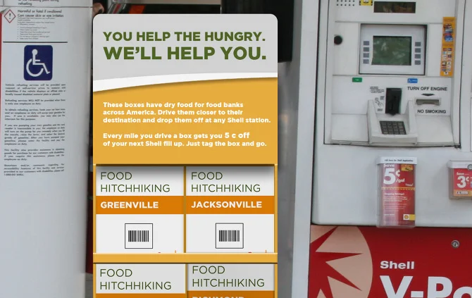 gas-station-closeupv3.jpg