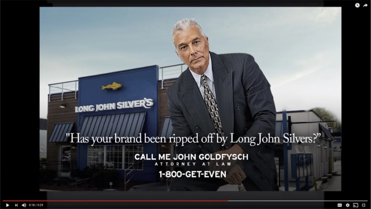 B& LongJohnSilvers Pitch 9-21-17 8.jpg