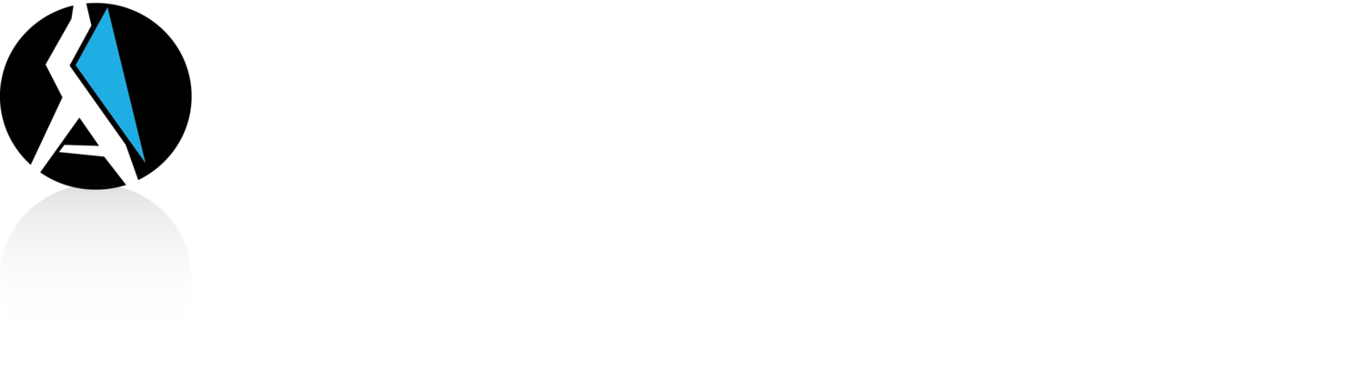 The Vernon Group