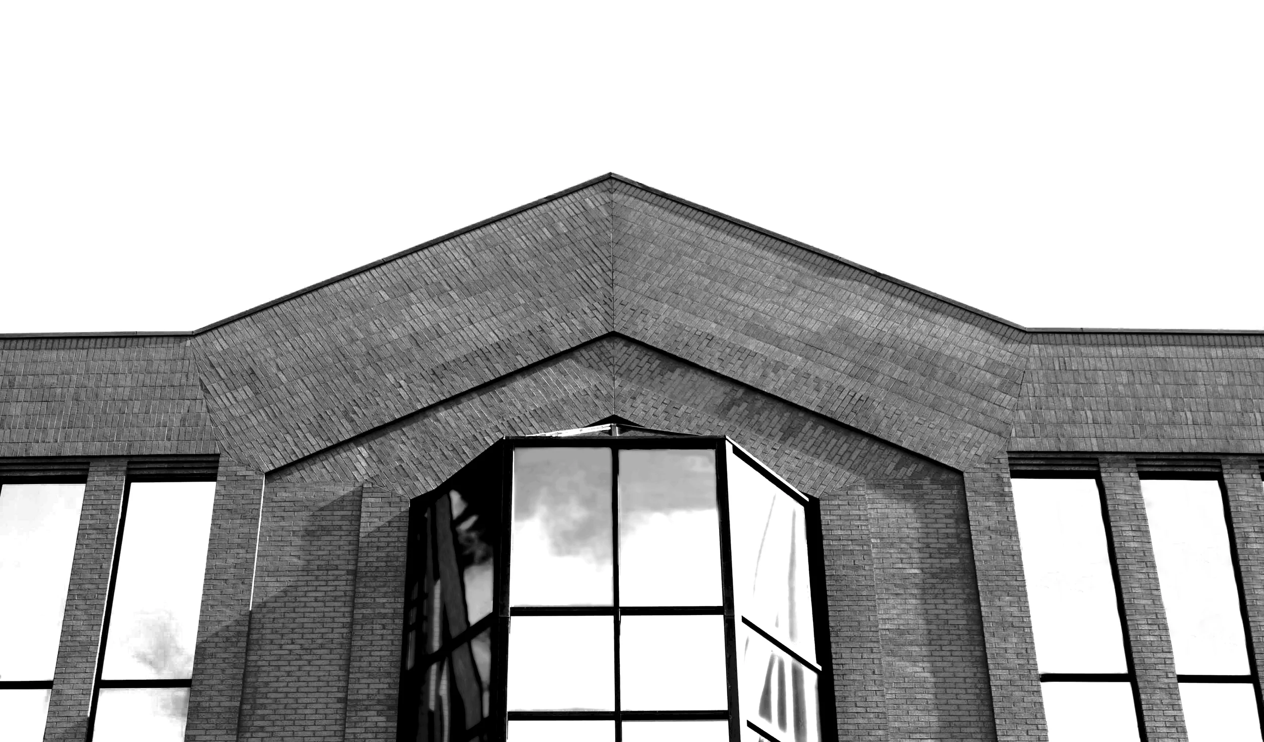Building Front Cropped.jpg