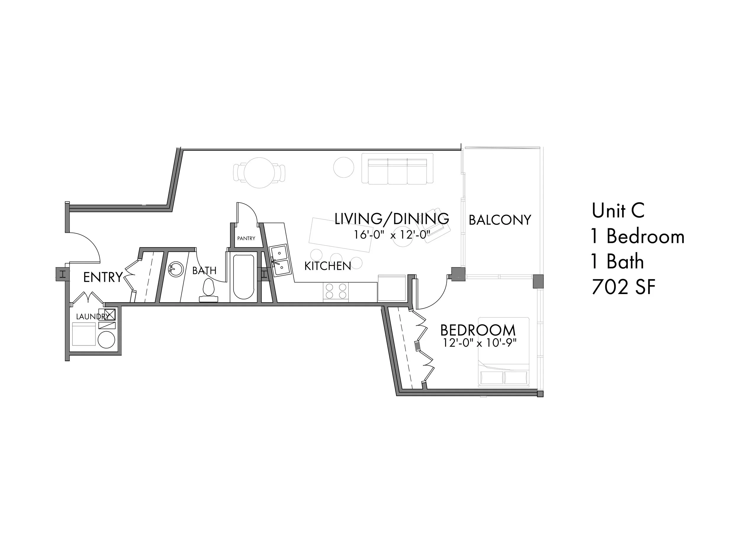 Unit C.jpg