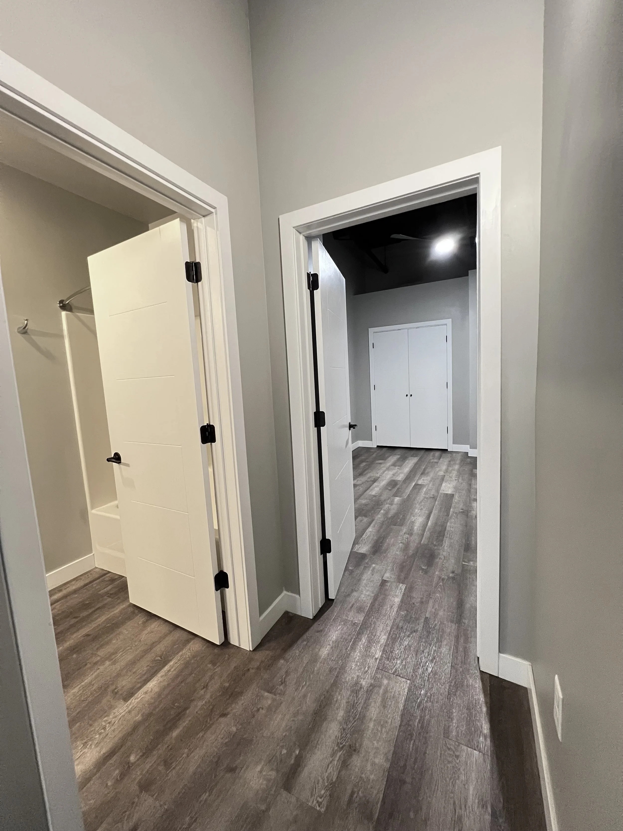2nd Bedroom and Main Bathroom.jpg