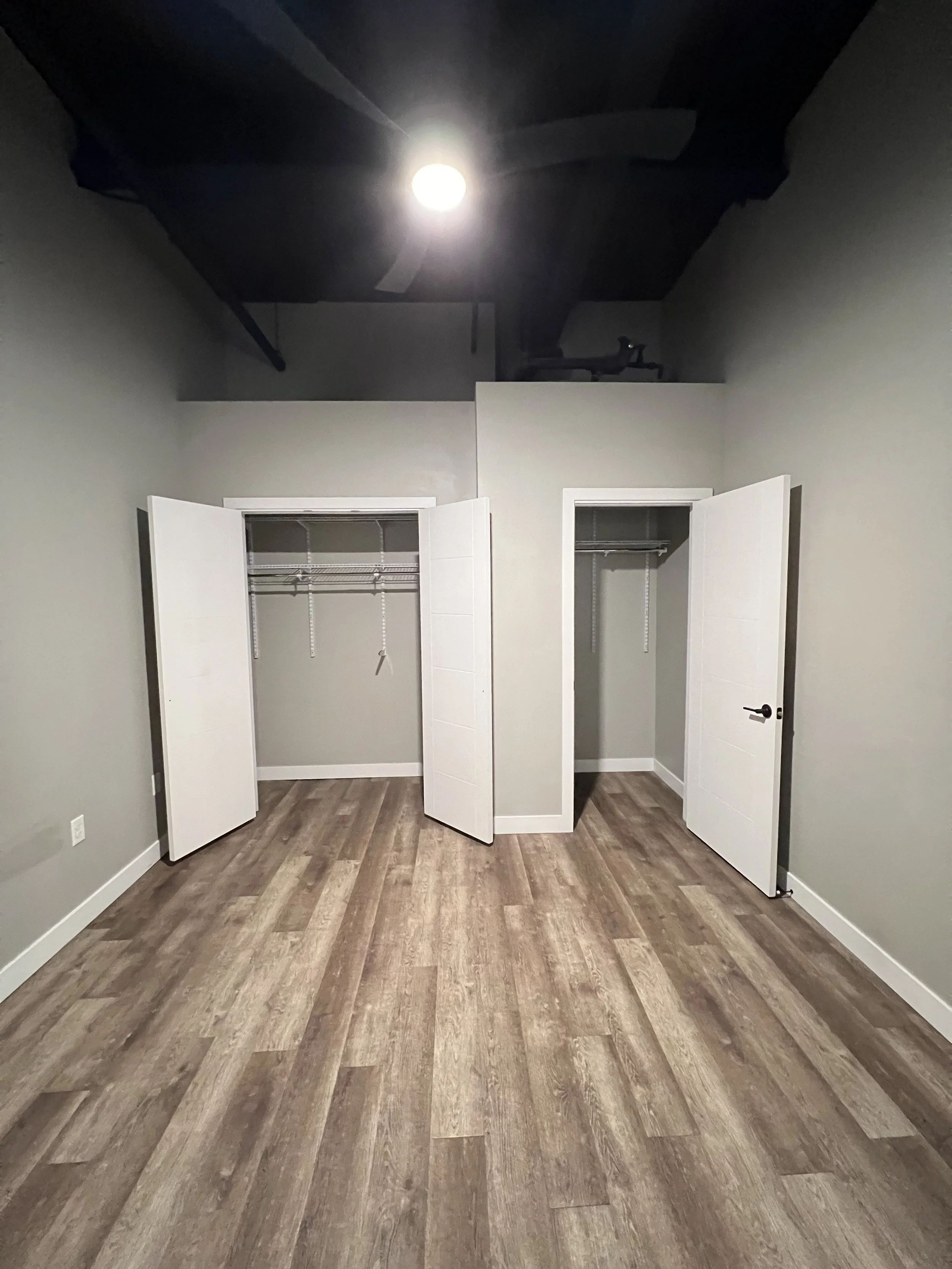 2nd Bedroom Storage.jpg