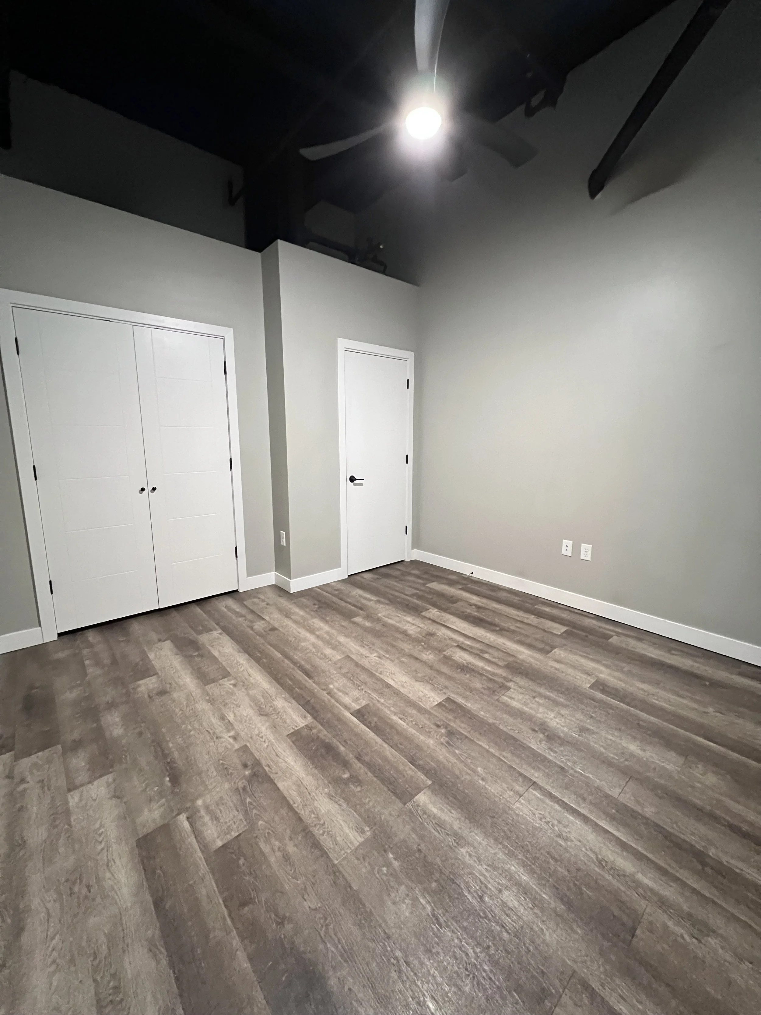 2nd Bedroom.jpg