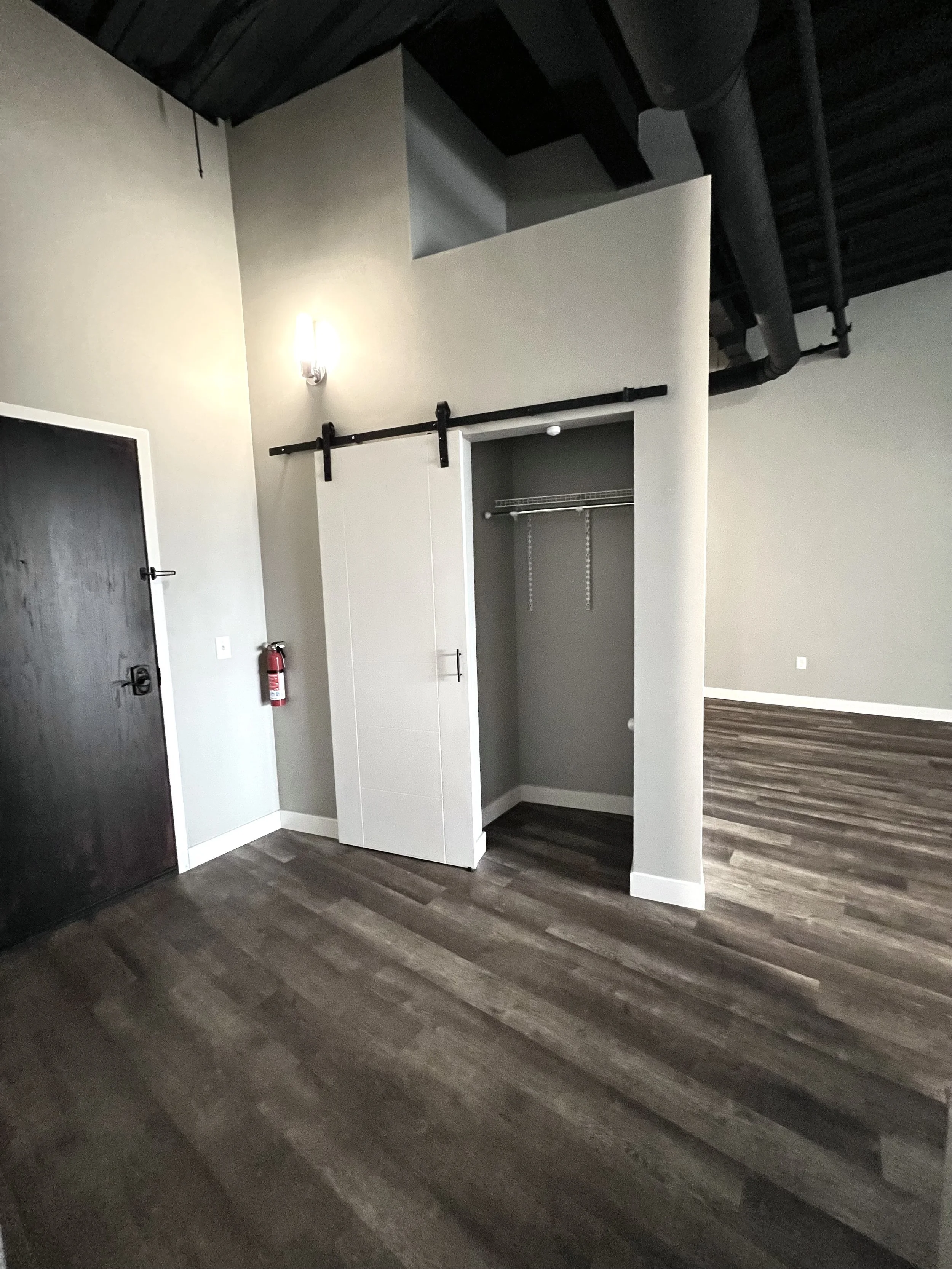 Additional Entry View.jpg