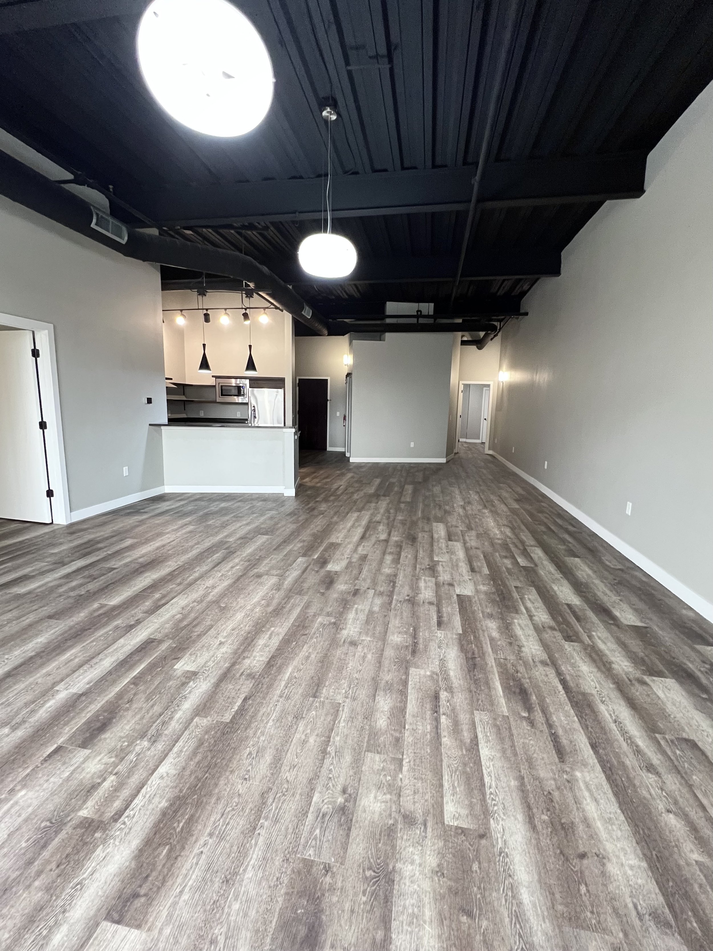 Additional View of Living Space.jpg