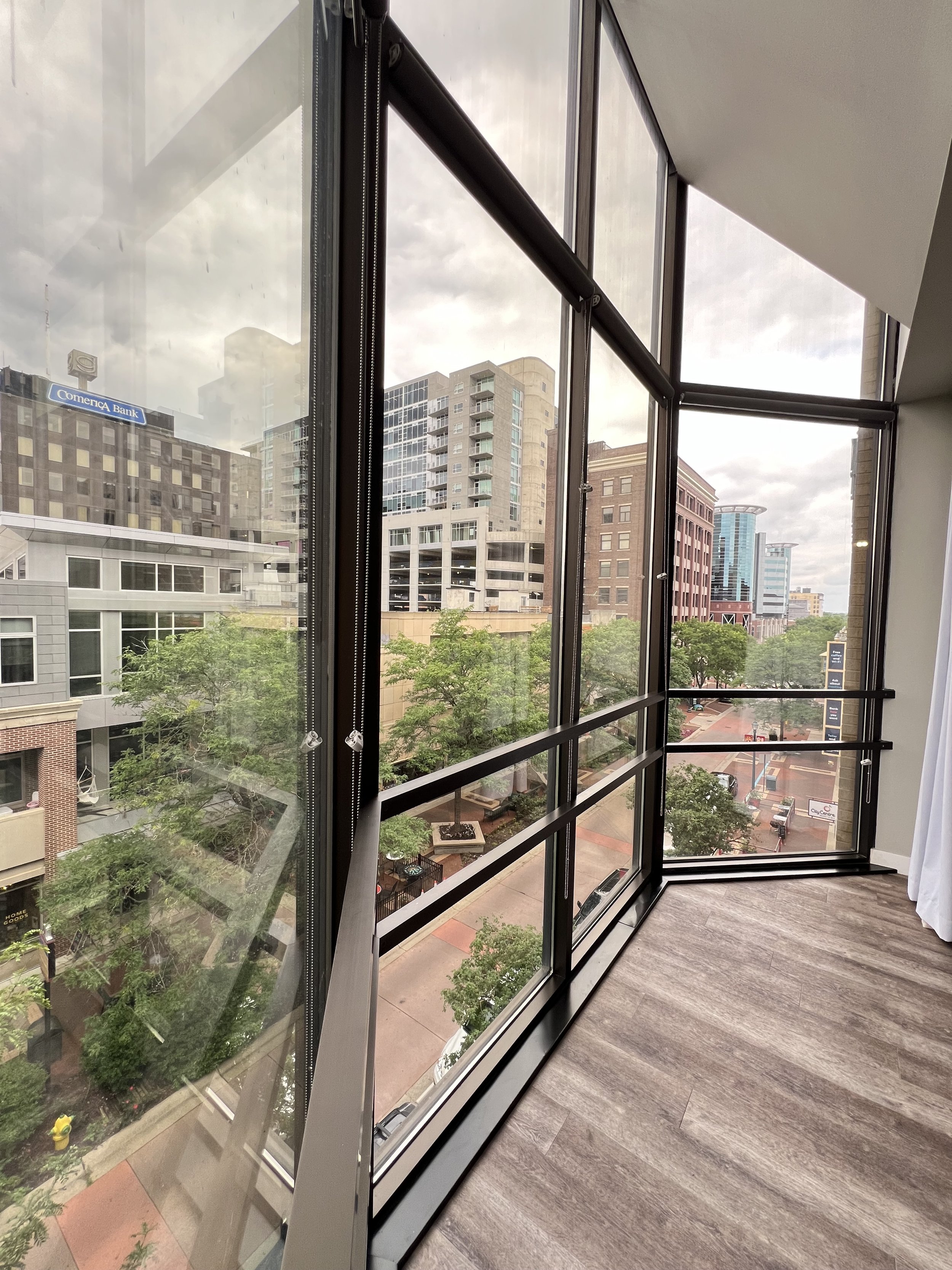 Bay Window View to North.jpg