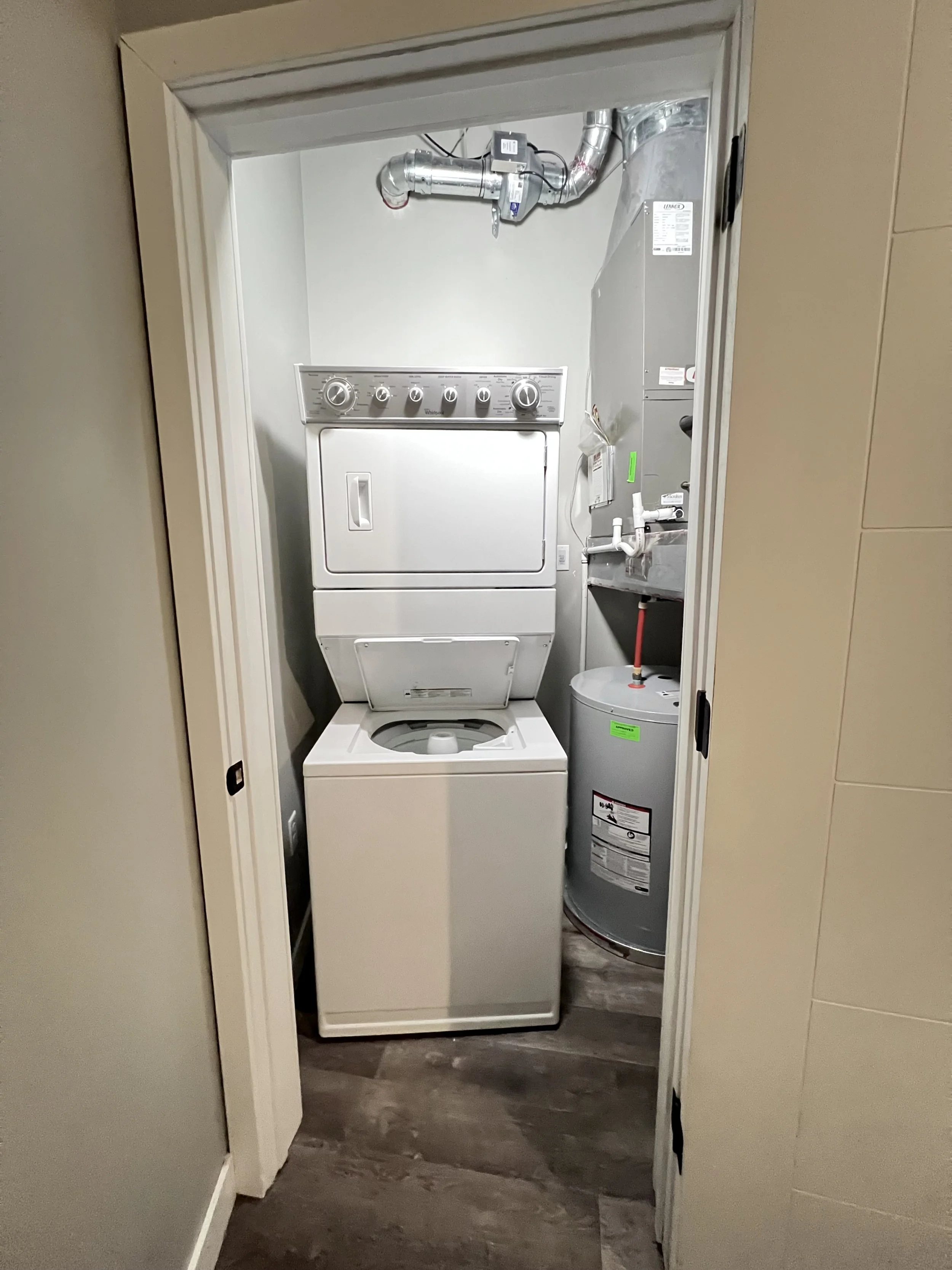 Laundry.jpg