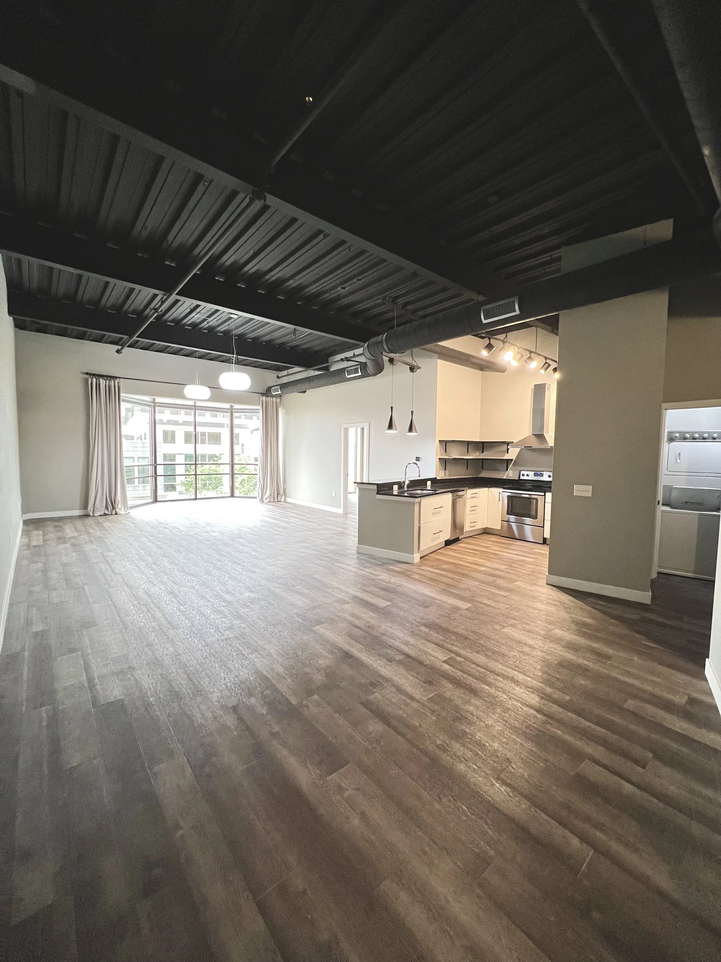Living Space.jpg