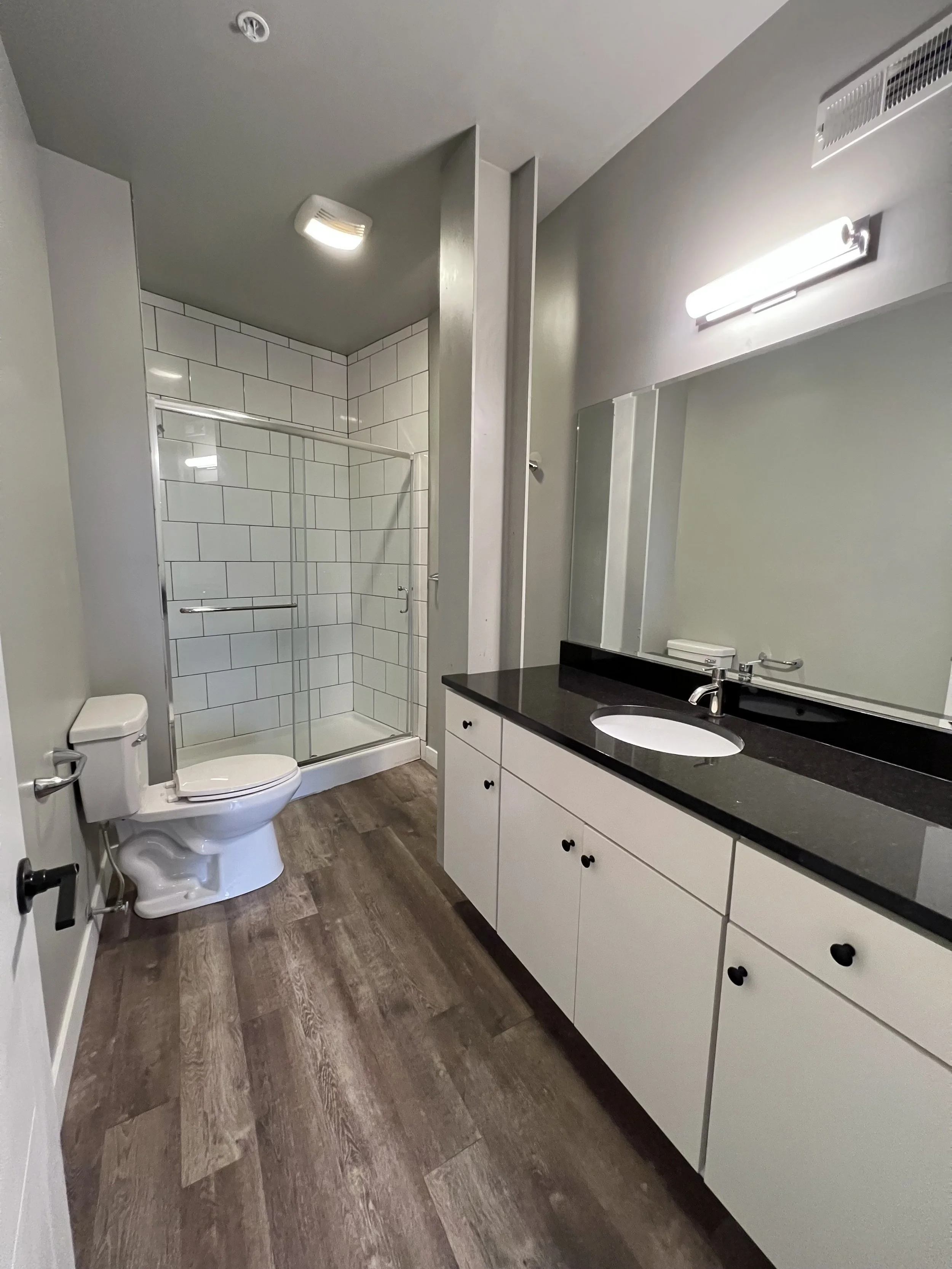 Primary Bedroom En Suite Bathroom.jpg