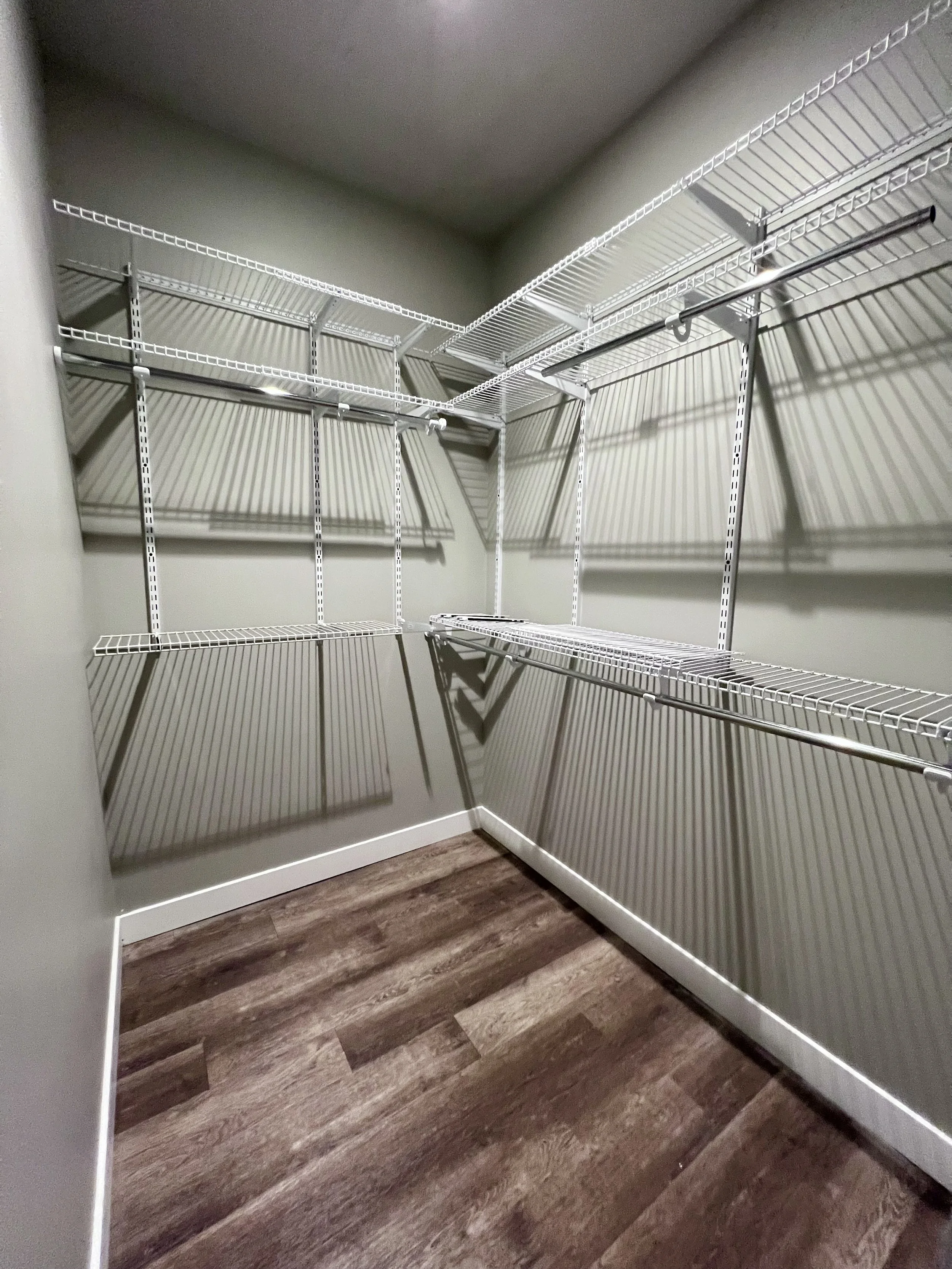 Primary Bedroom Walk-In Closet.jpg