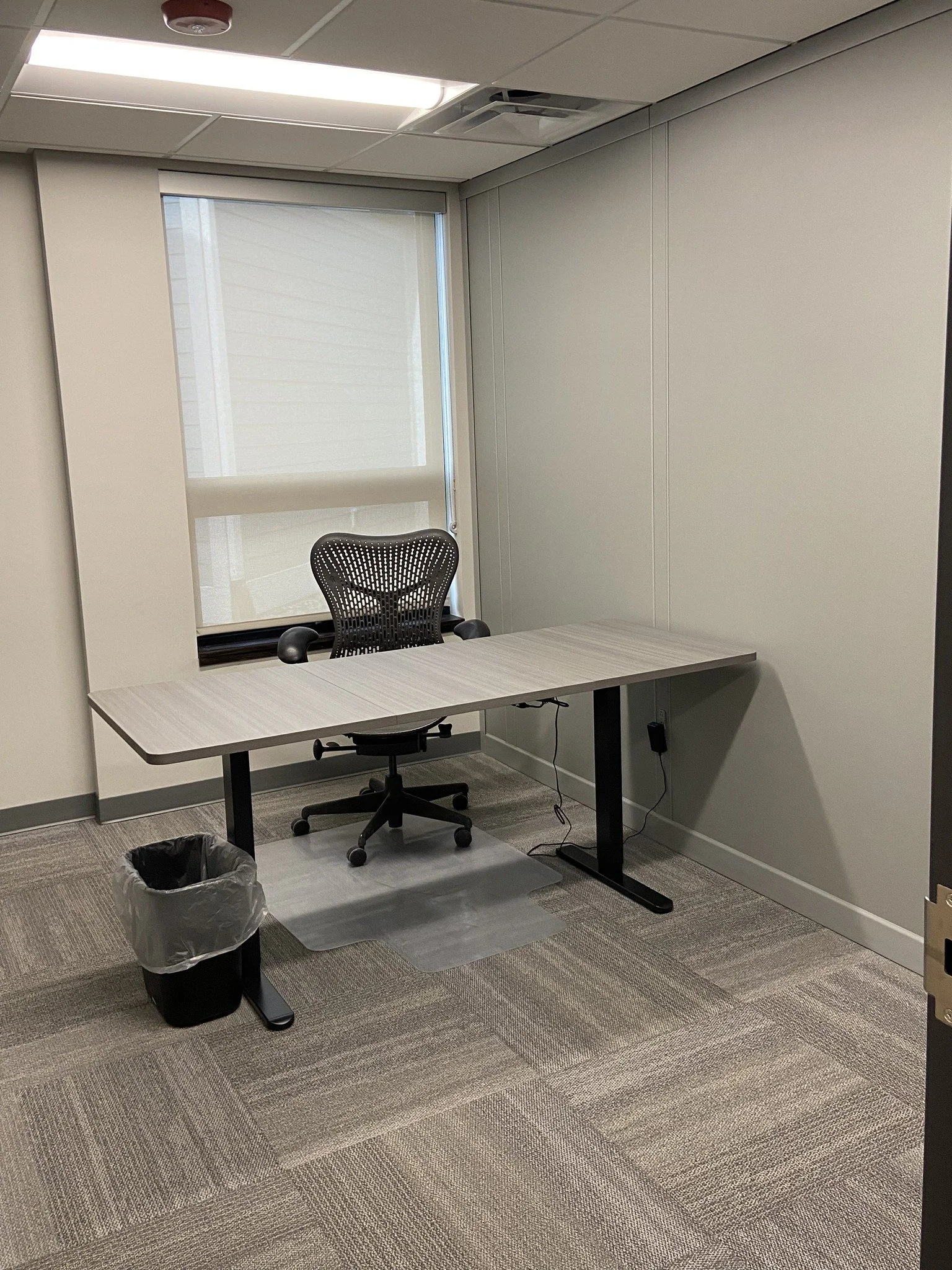 Furnished.jpg