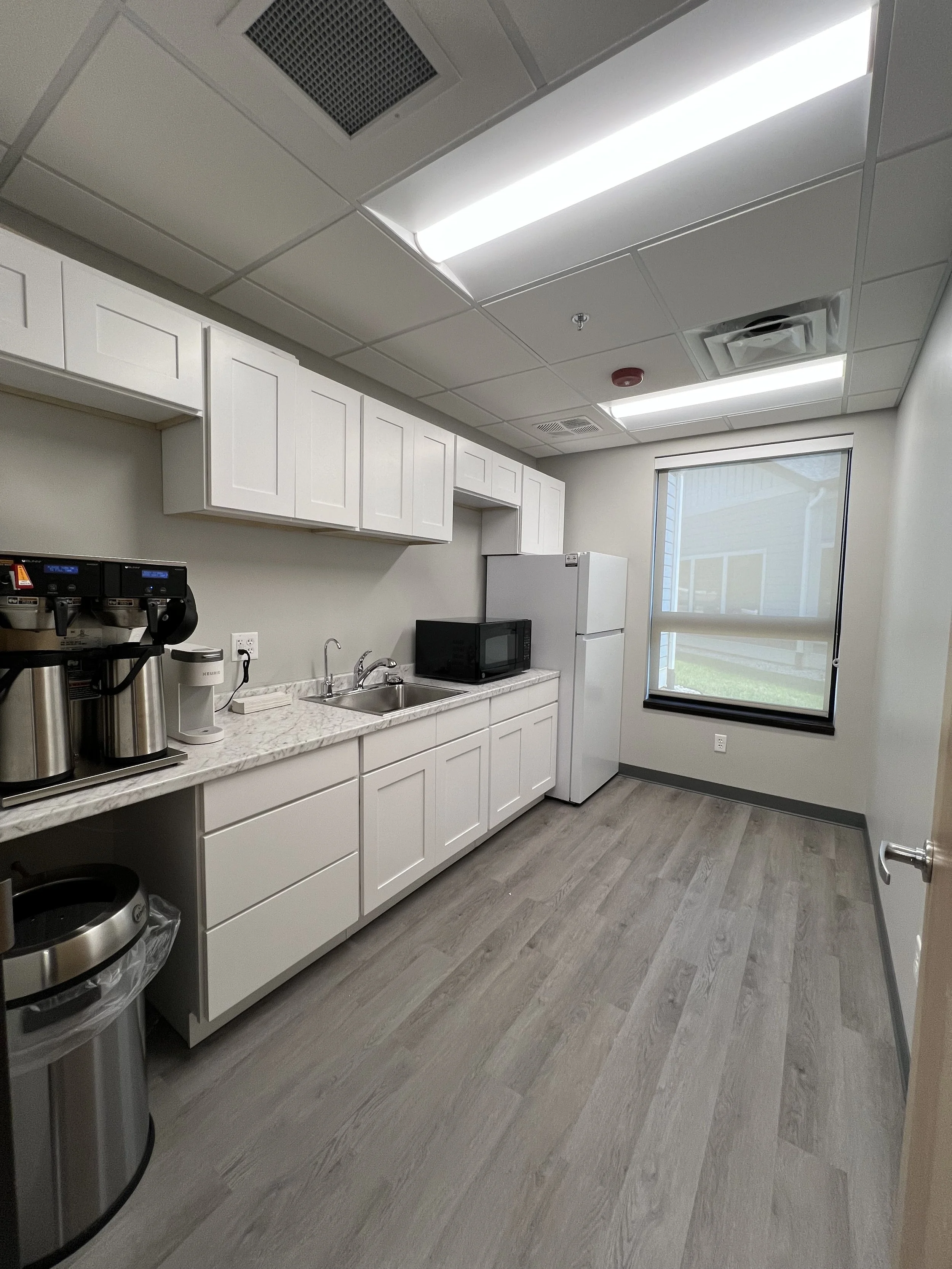 Kitchenette.jpg