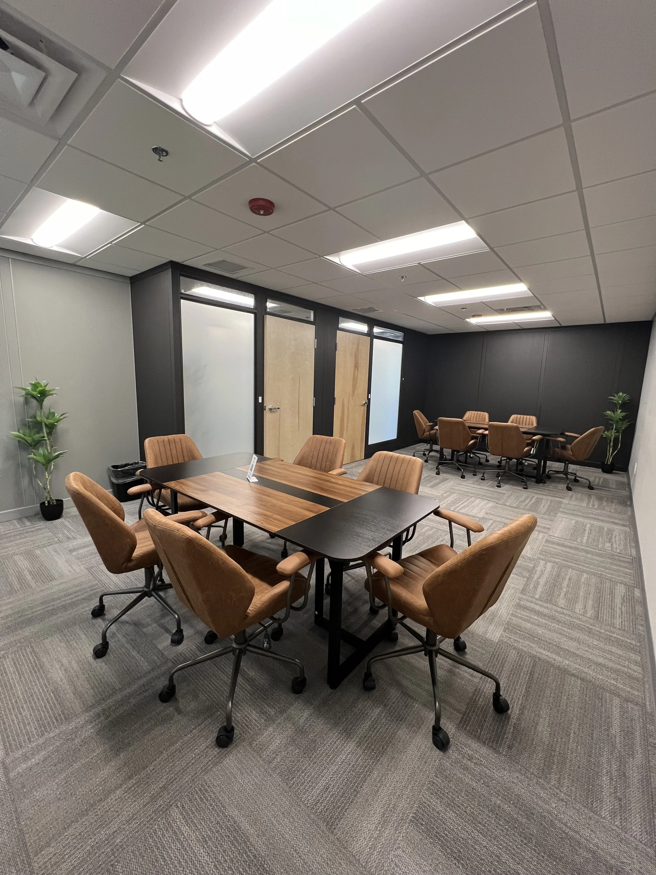 Main Conference Room.jpg