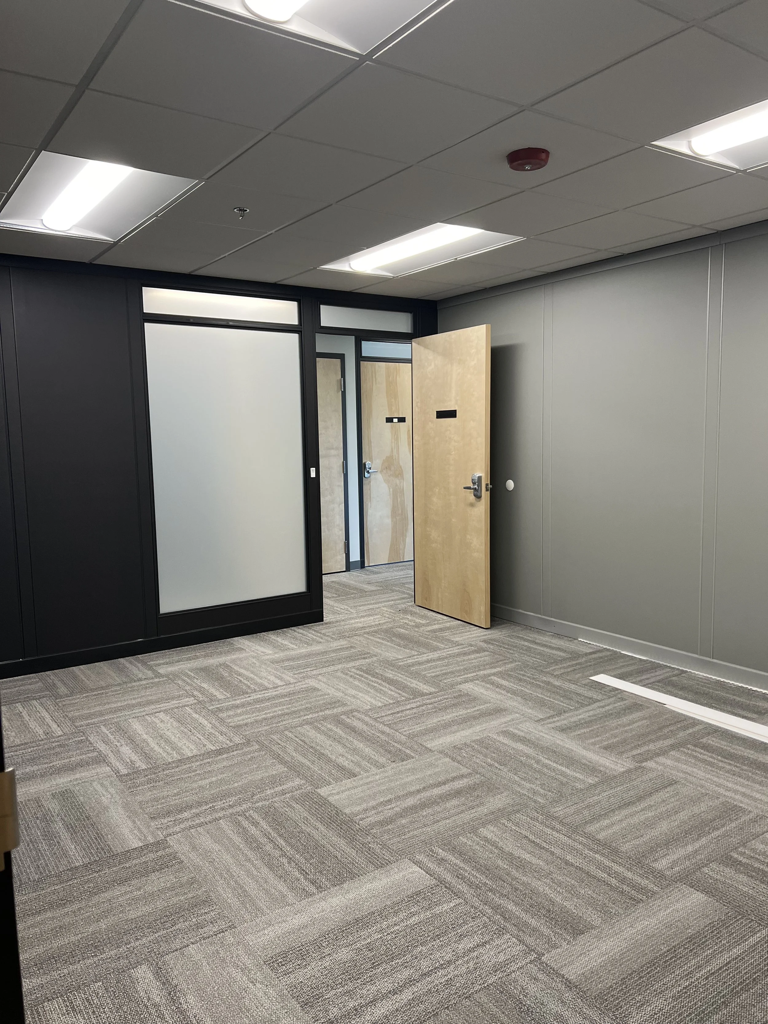 Double Office 212 & 219.jpg