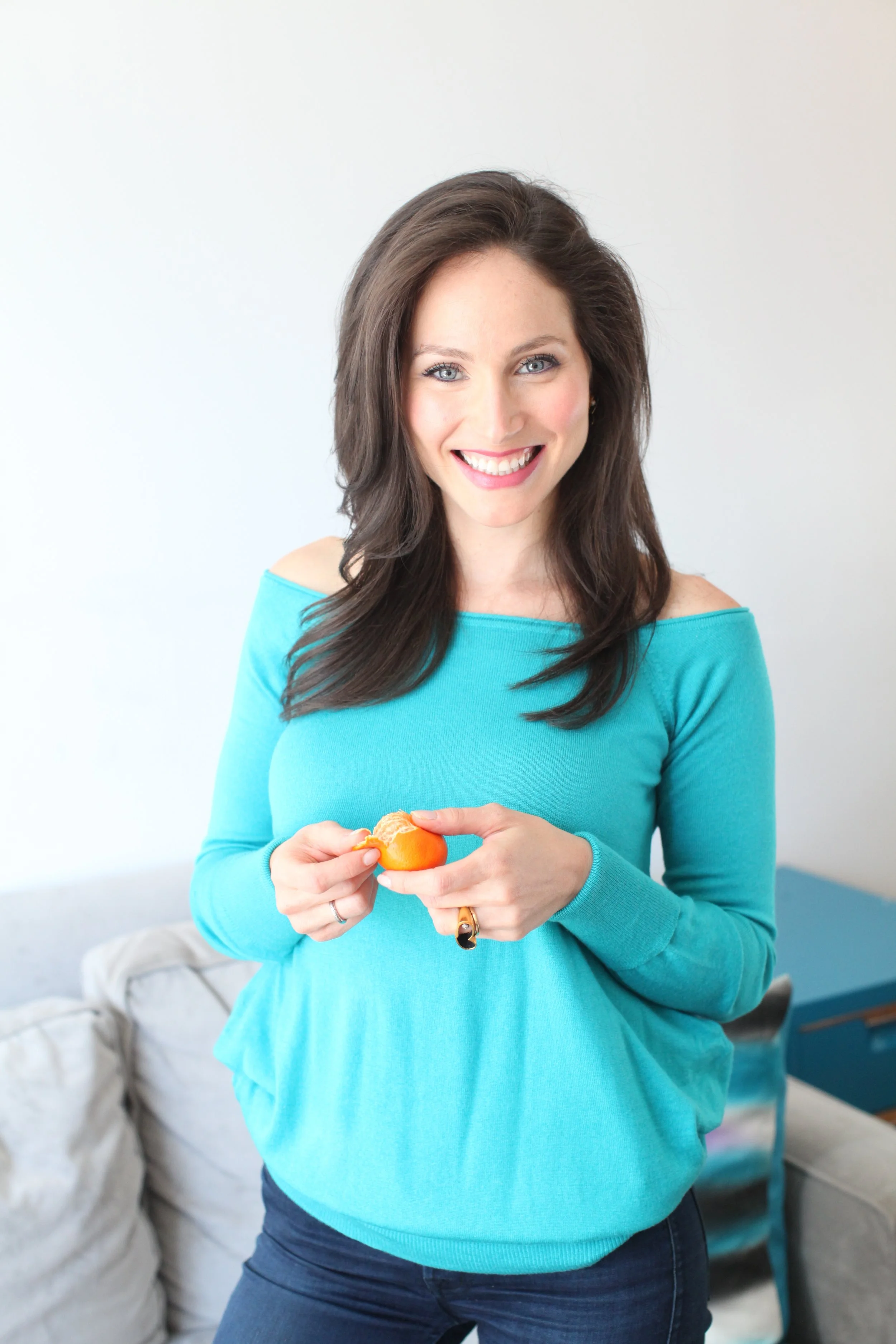Arielle Haspel Photo.jpg