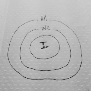 I we all.jpg