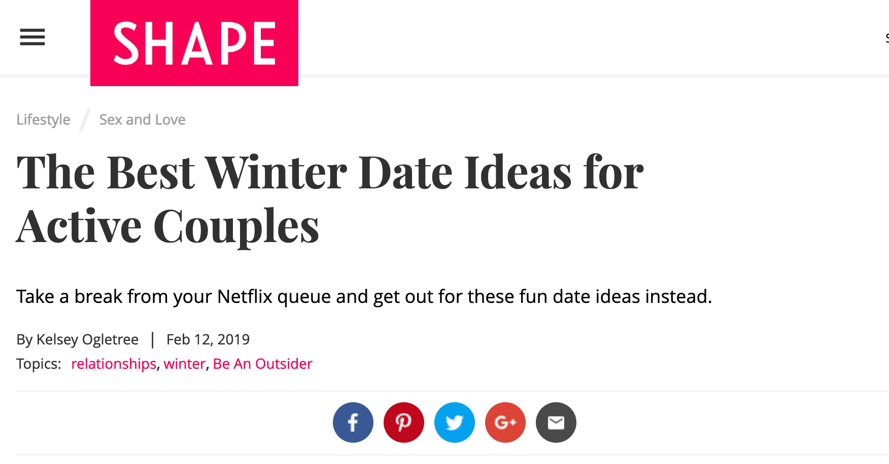 Screen Shot 2019-03-20 at 12.45.27 PM.png