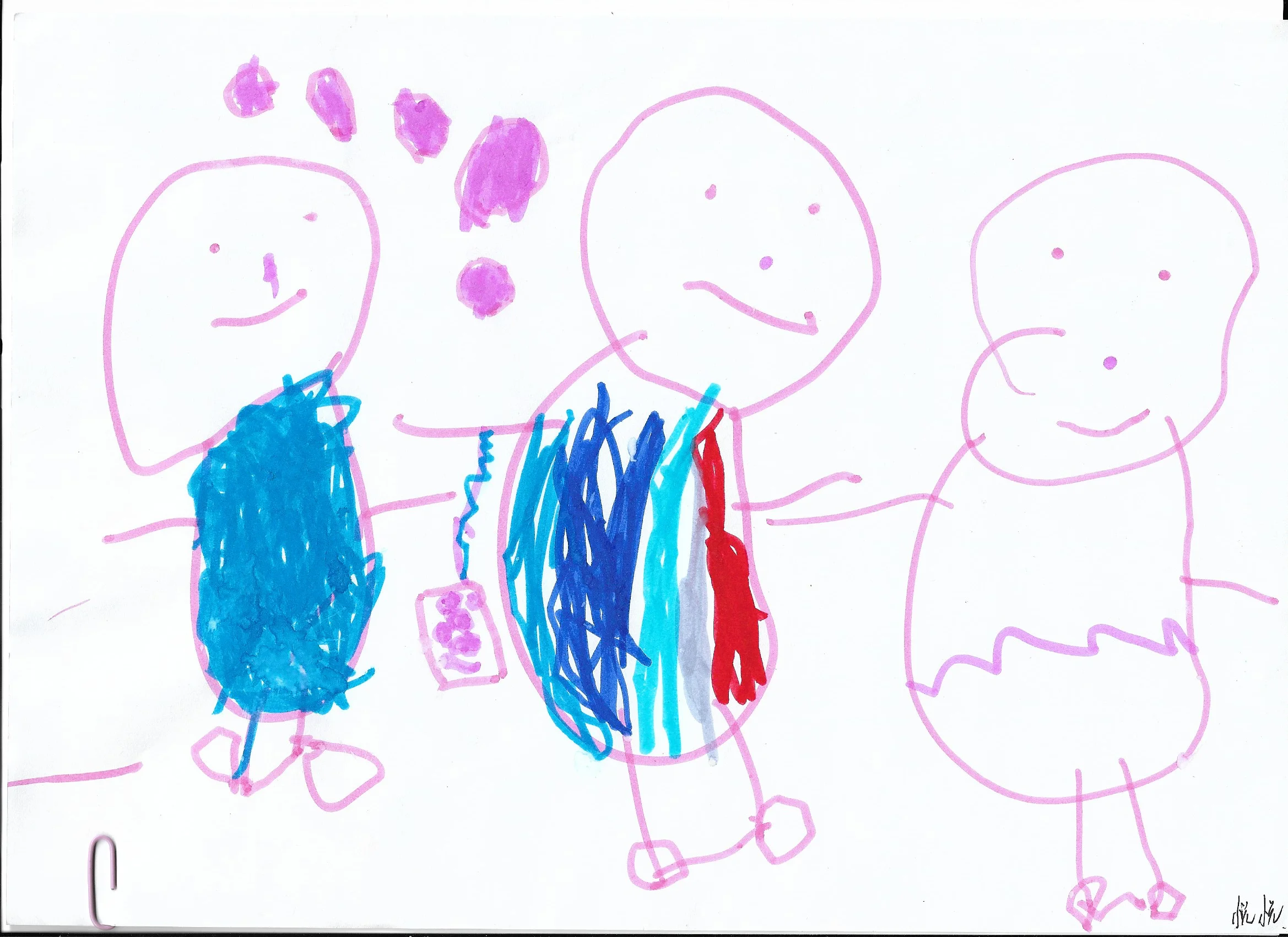 PlayStory_013a.jpg