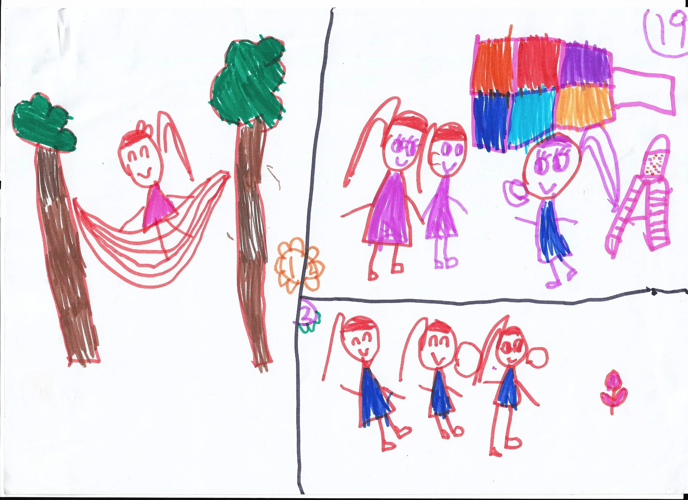 PlayStory_021a.jpg