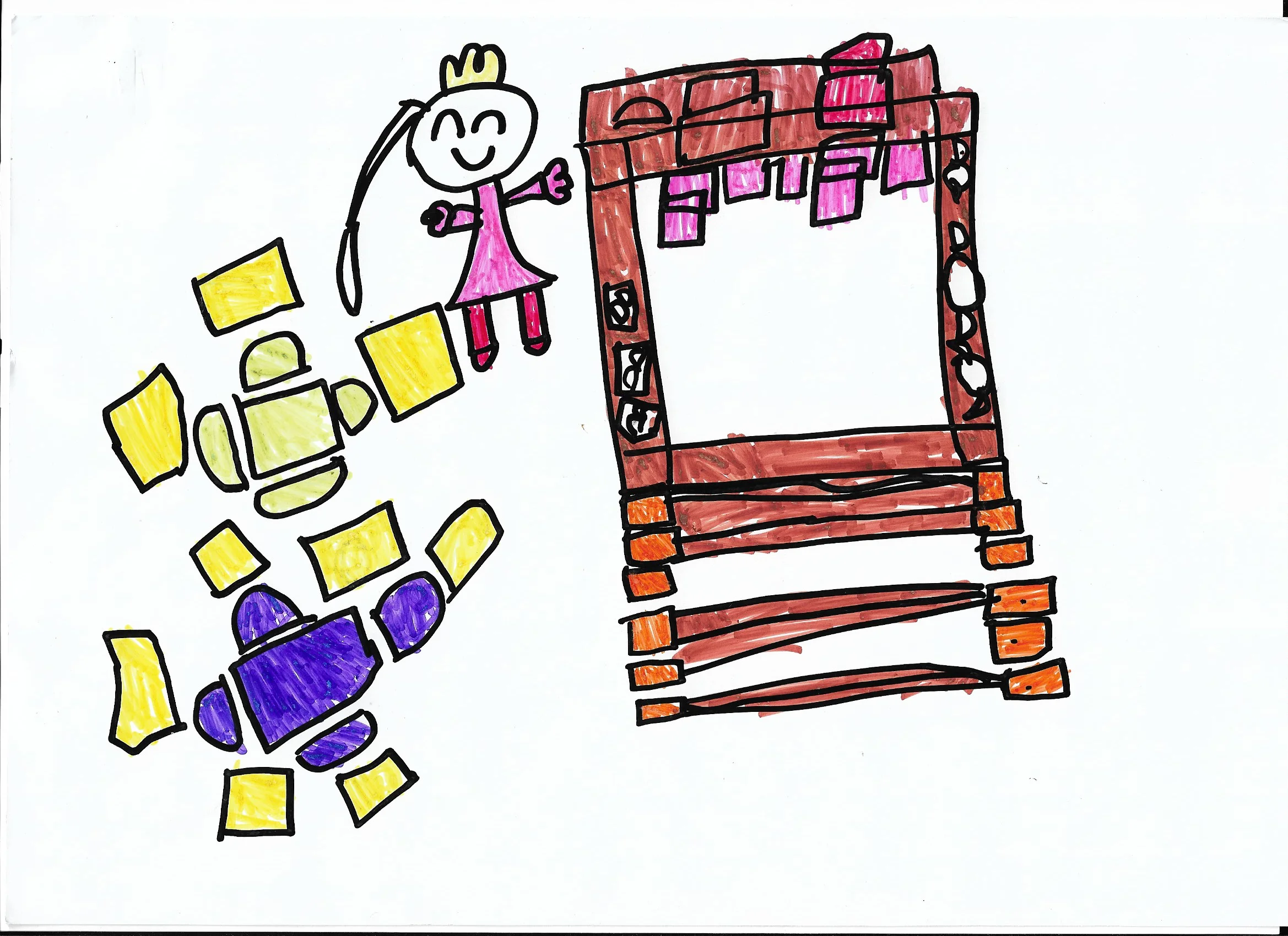 PlayStory_036a.jpg