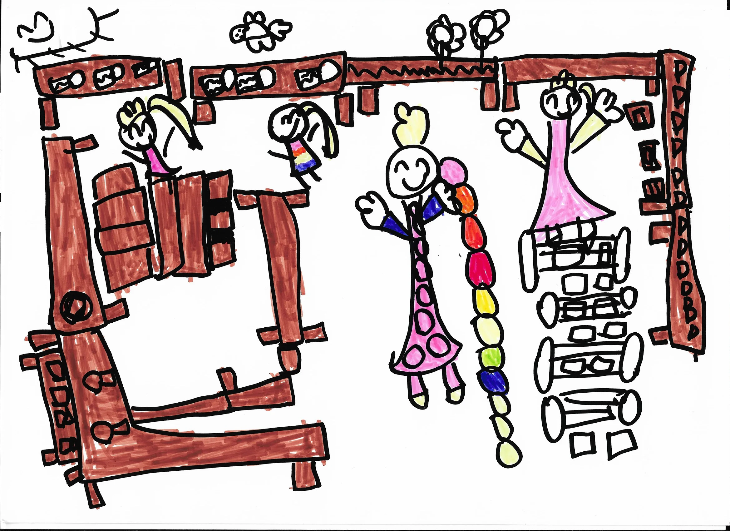 PlayStory_042a.jpg