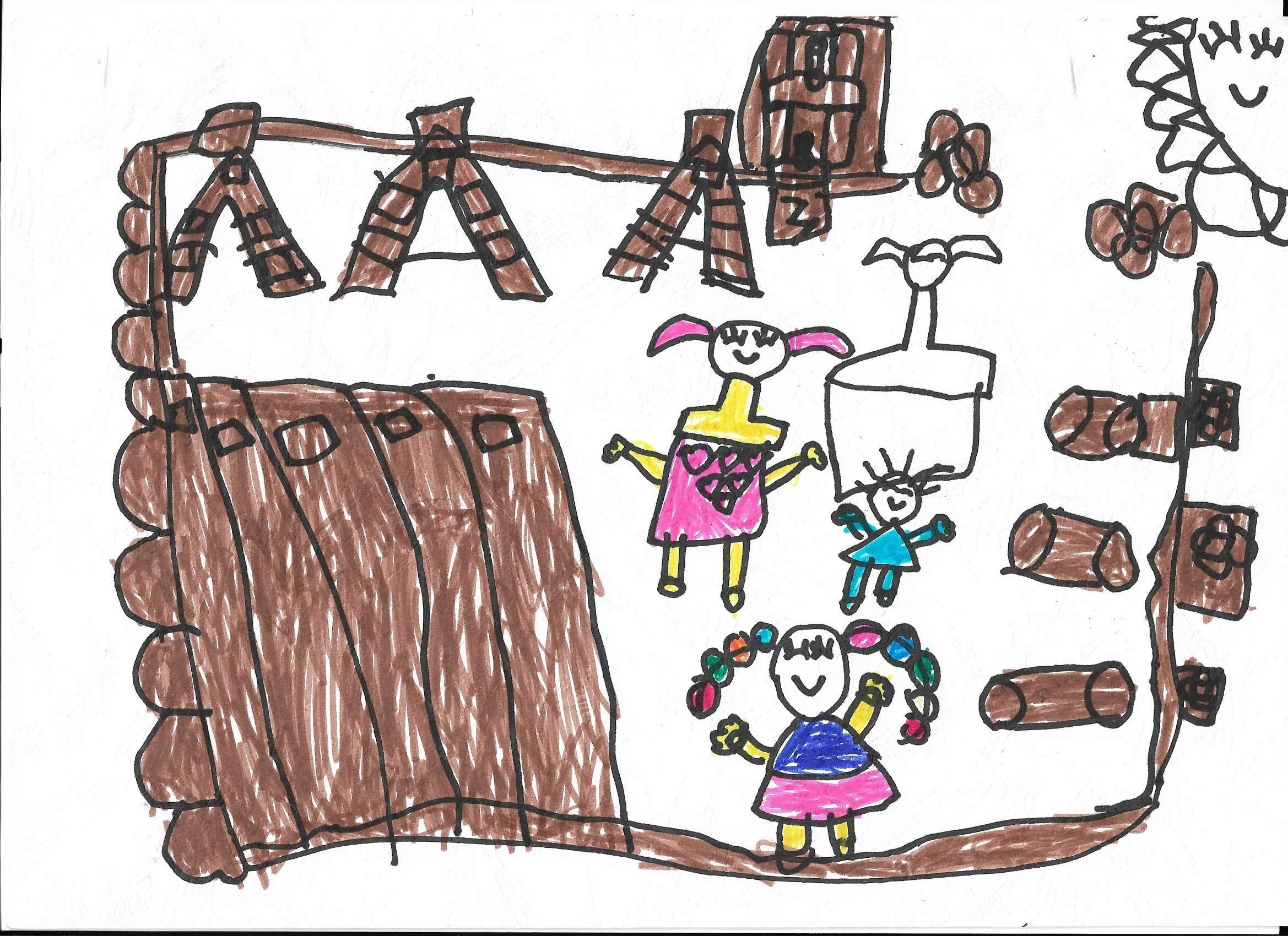 PlayStory_060a.jpg