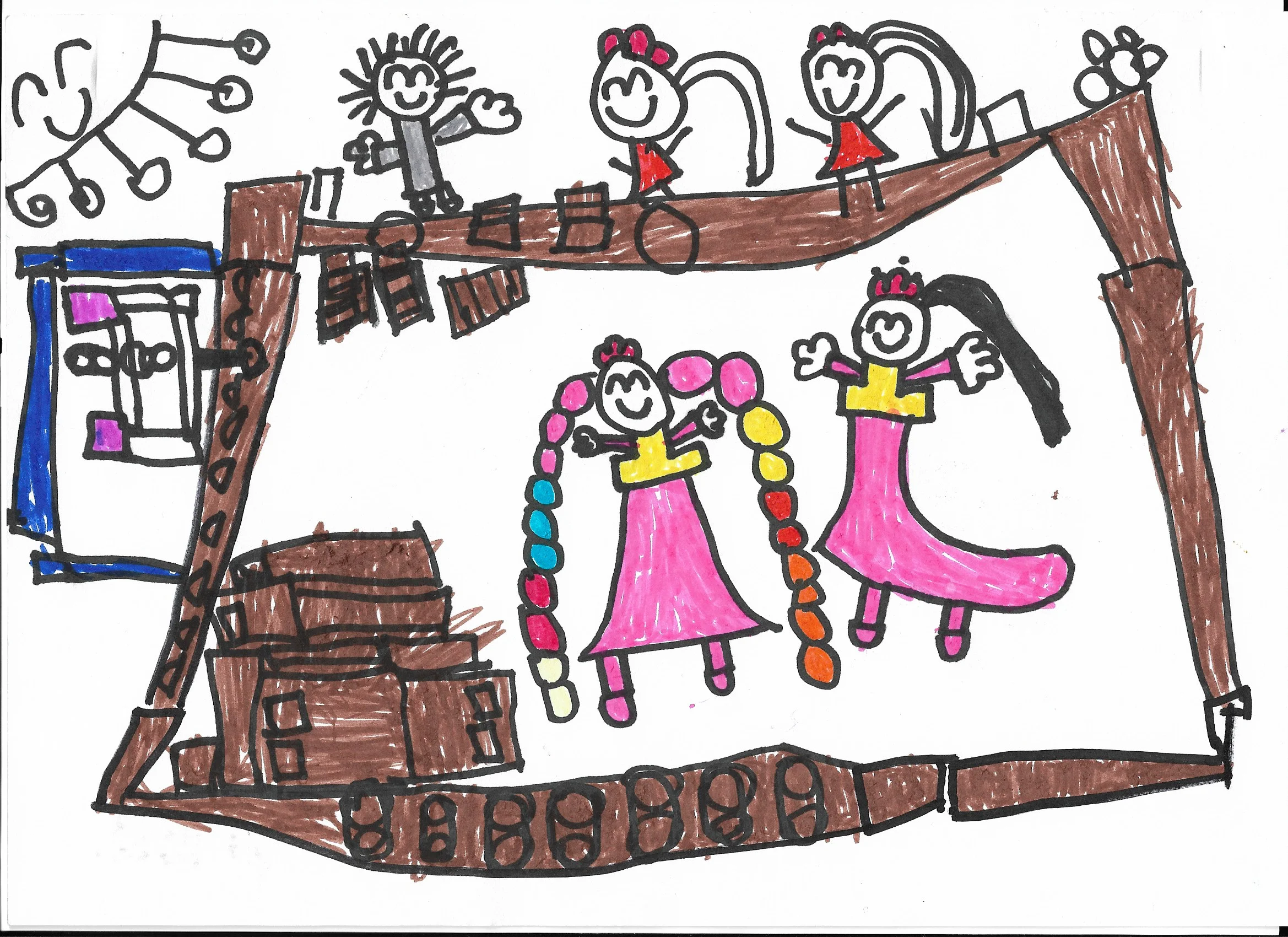 PlayStory_063a.jpg