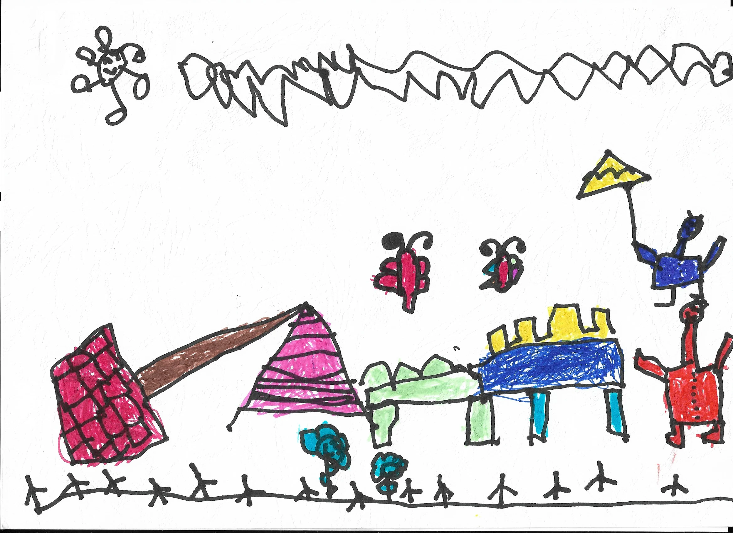 PlayStory_066a.jpg