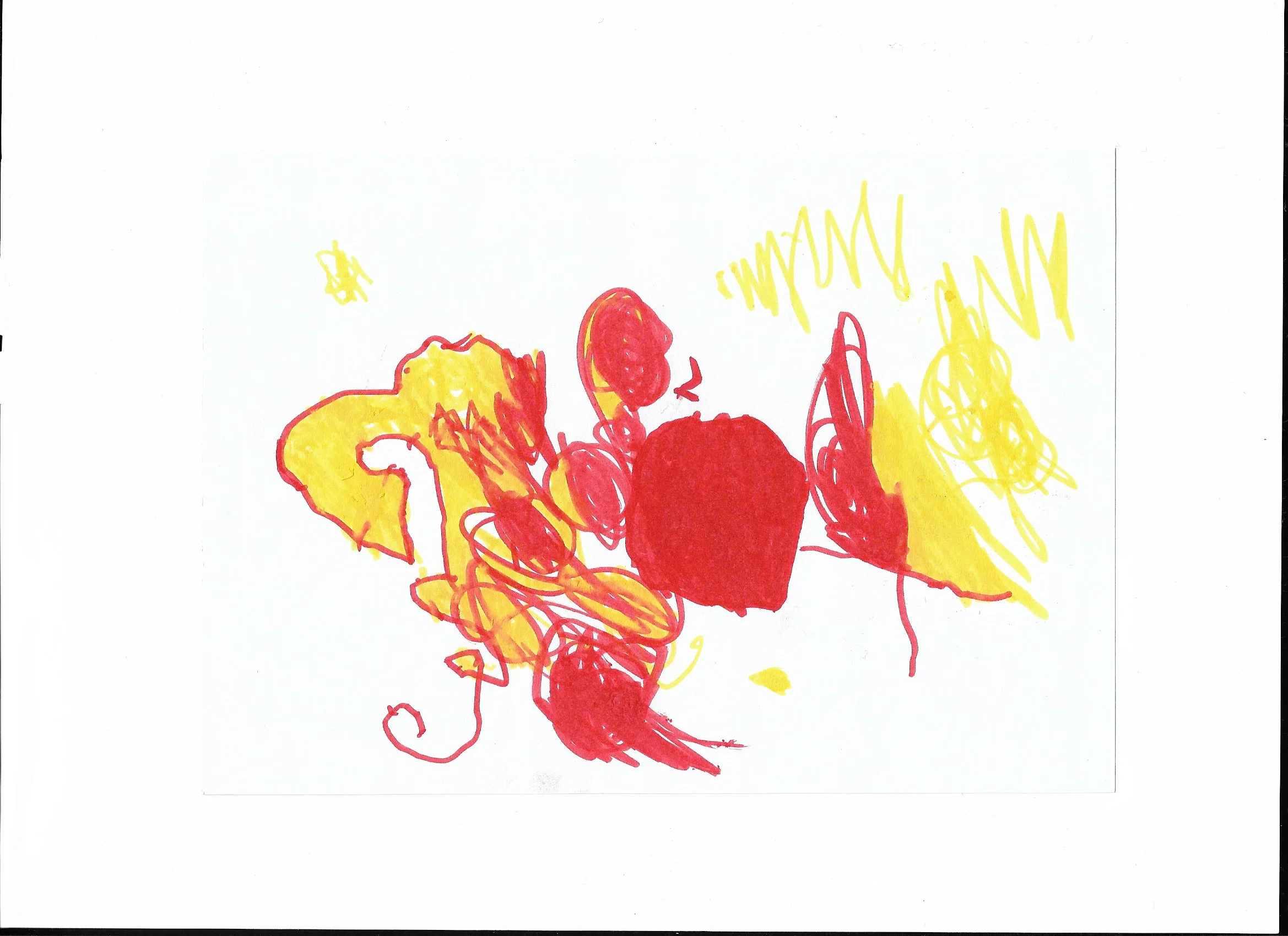 PlayStory_069a.jpg