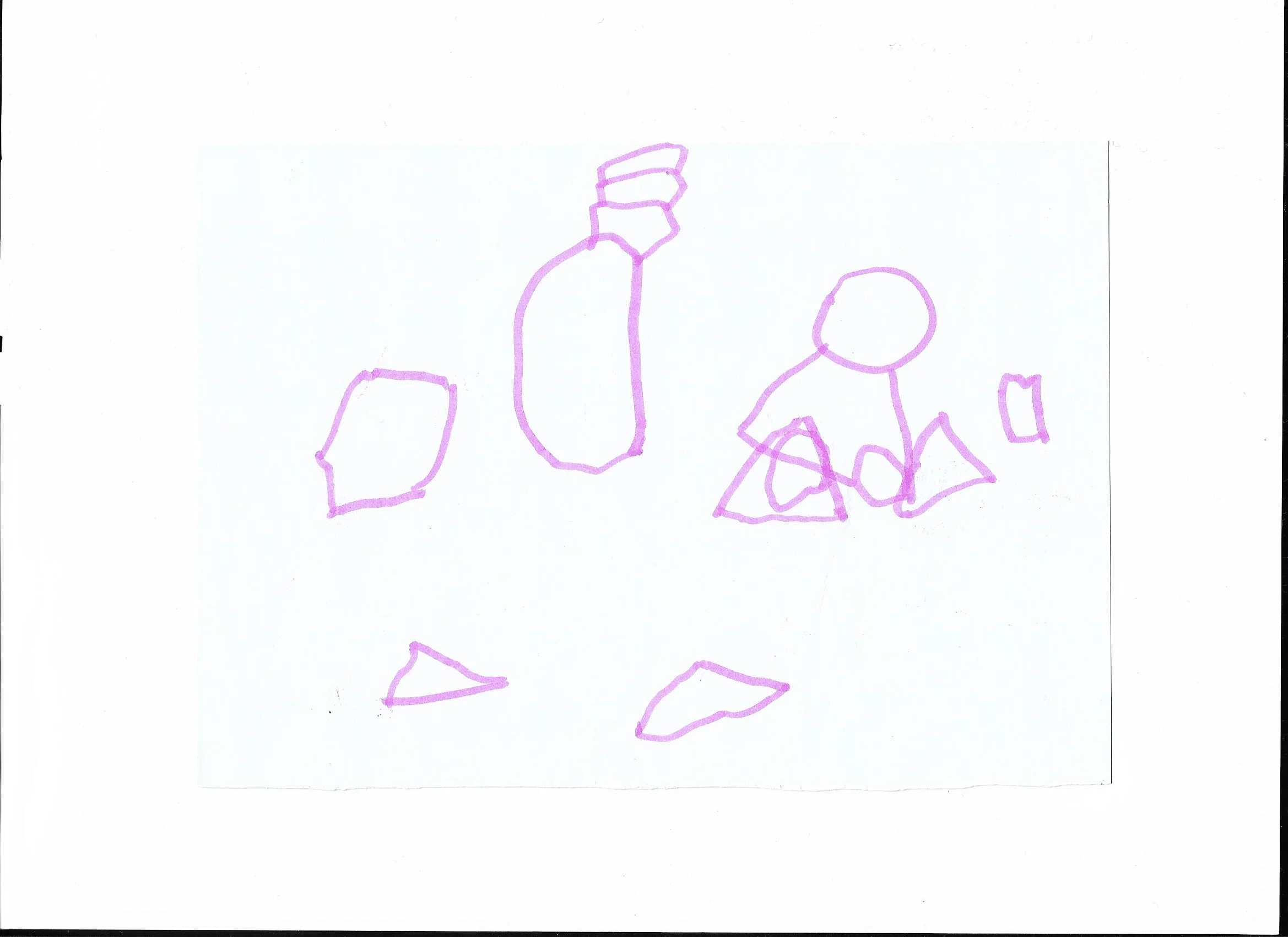 PlayStory_072a.jpg