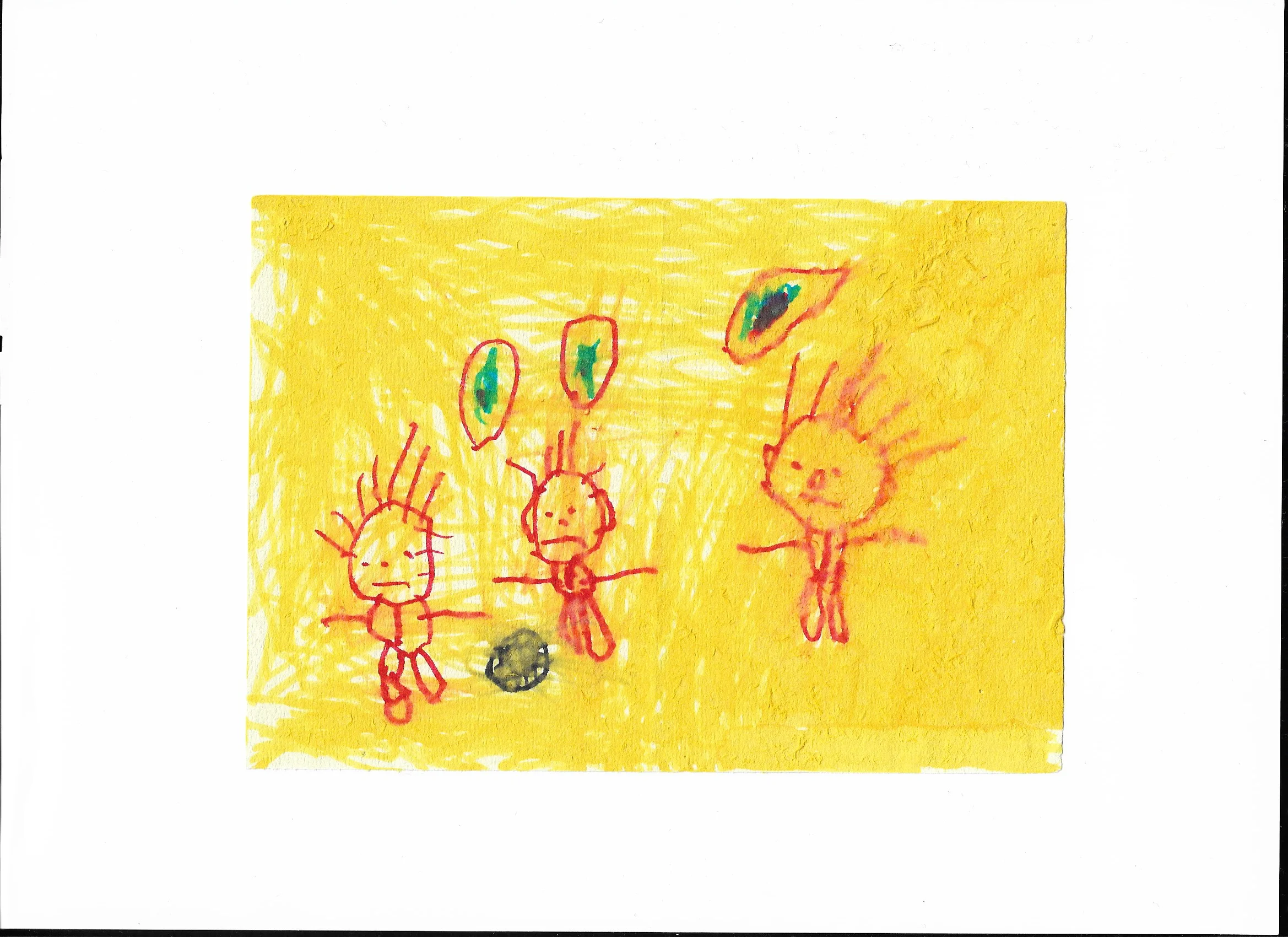 PlayStory_071a.jpg