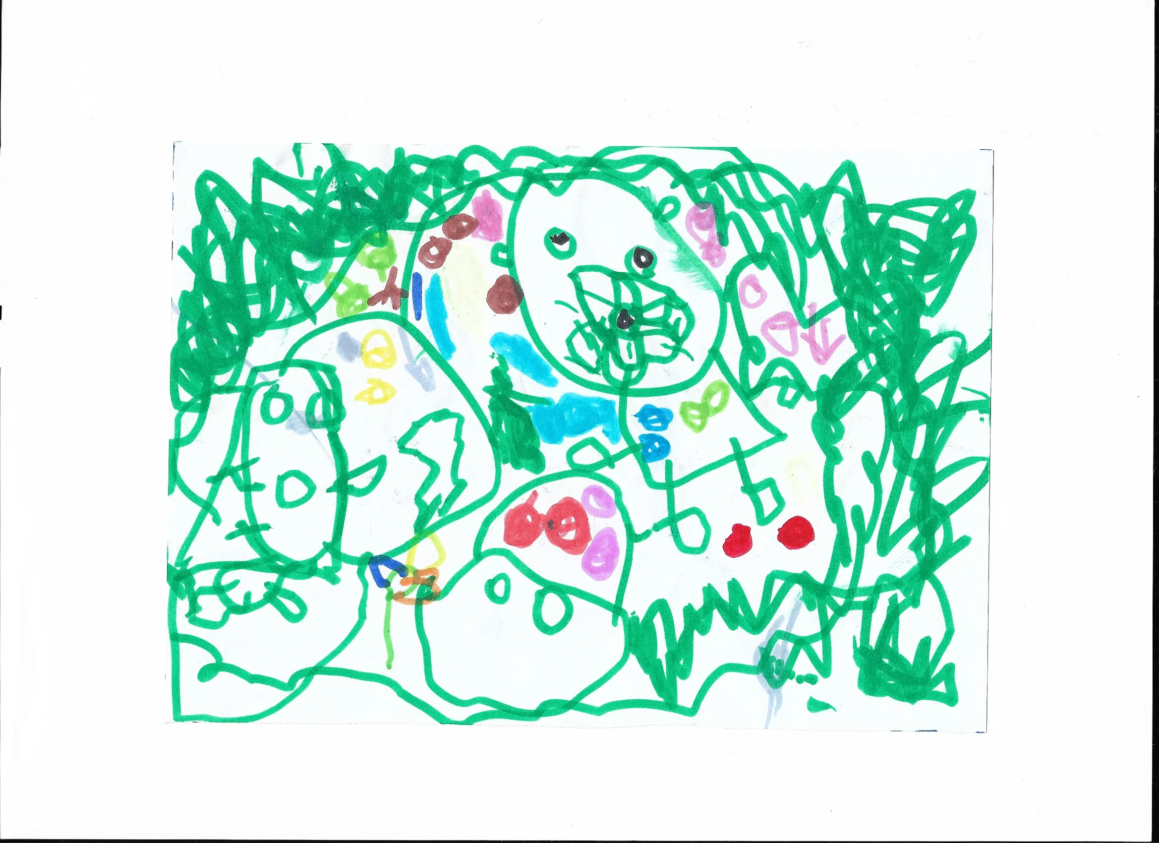 PlayStory_074a.jpg