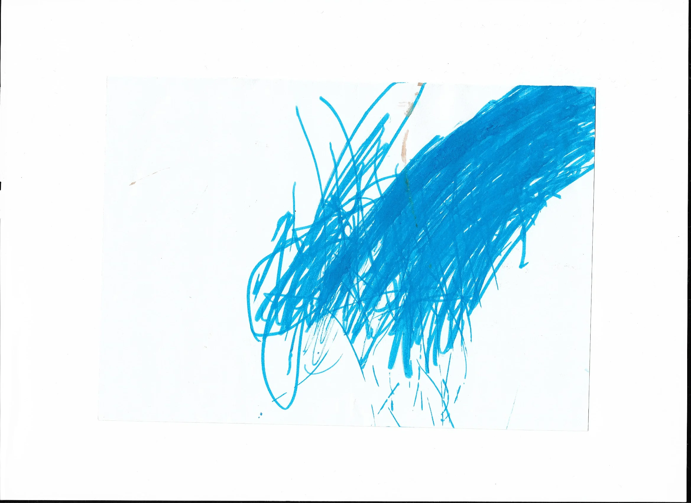 PlayStory_077a.jpg
