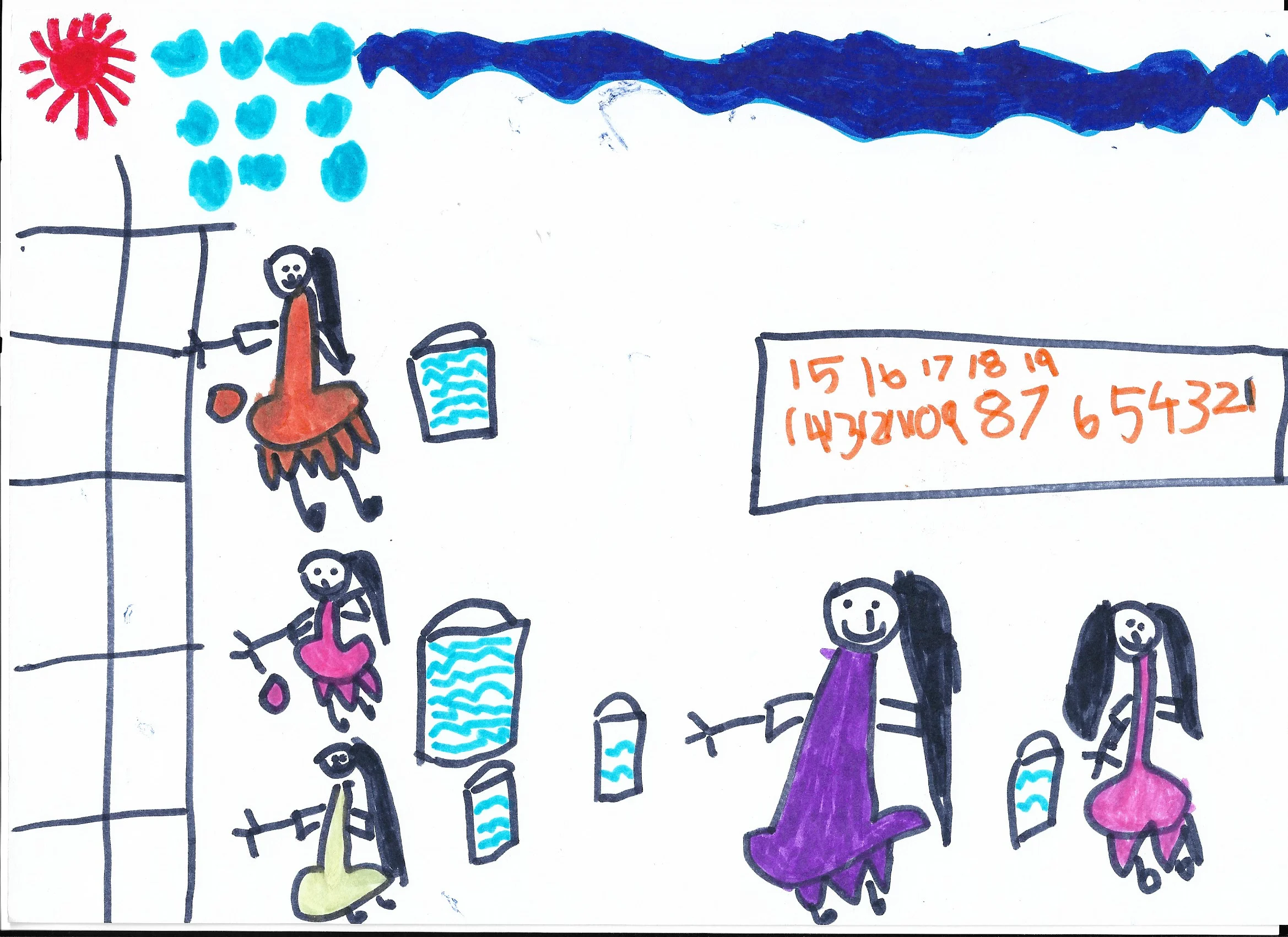 PlayStory_084b.jpg