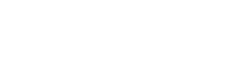 AnjiPlay