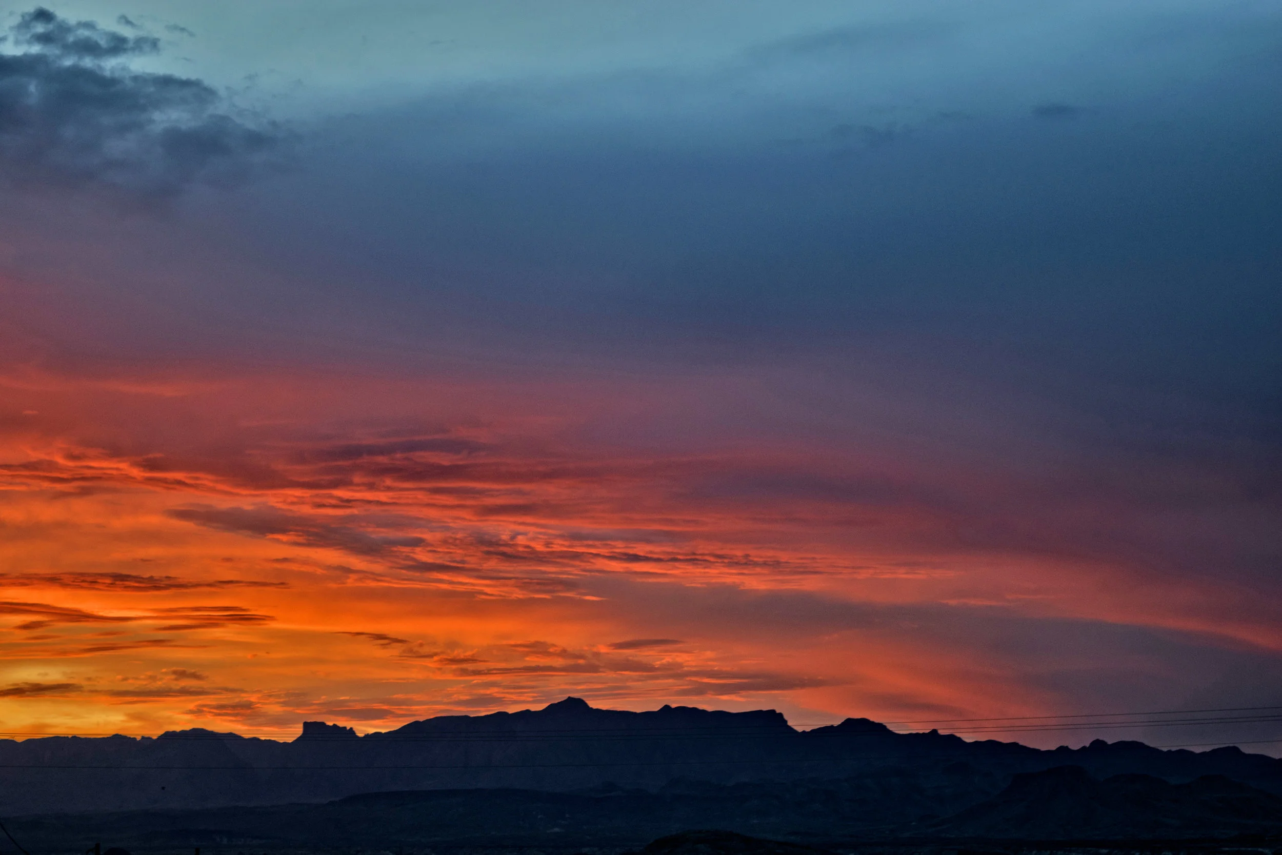 DSC_0688.jpg