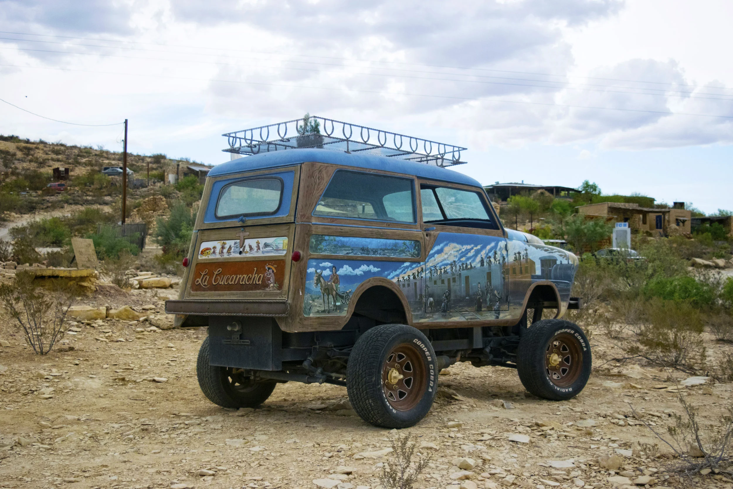 DSC_0630.jpg