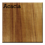 Acacia.png