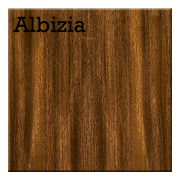 Albizia.png