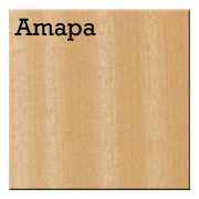 Amapa.png