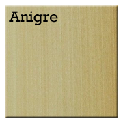 Anigre.png