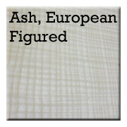 Ash, Euro-Fig.png