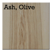 Ash, Olive.png
