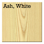 Ash, White.png