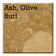 Ash, Olive-Burl.png