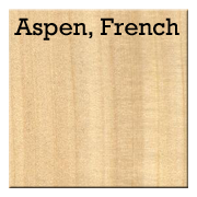 Aspen, French.png