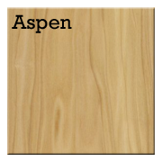 Aspen.png