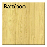 Bamboo.png