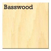 Basswood.png